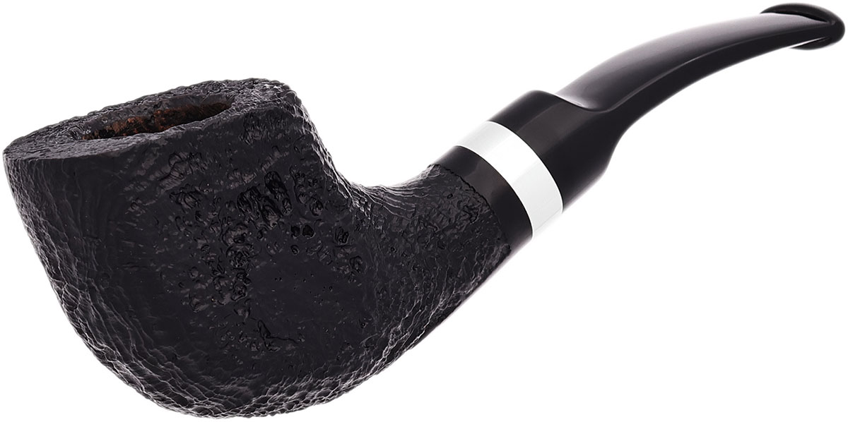 American Estate Chris Morgan Blackjack Sandblasted Scoop (31)