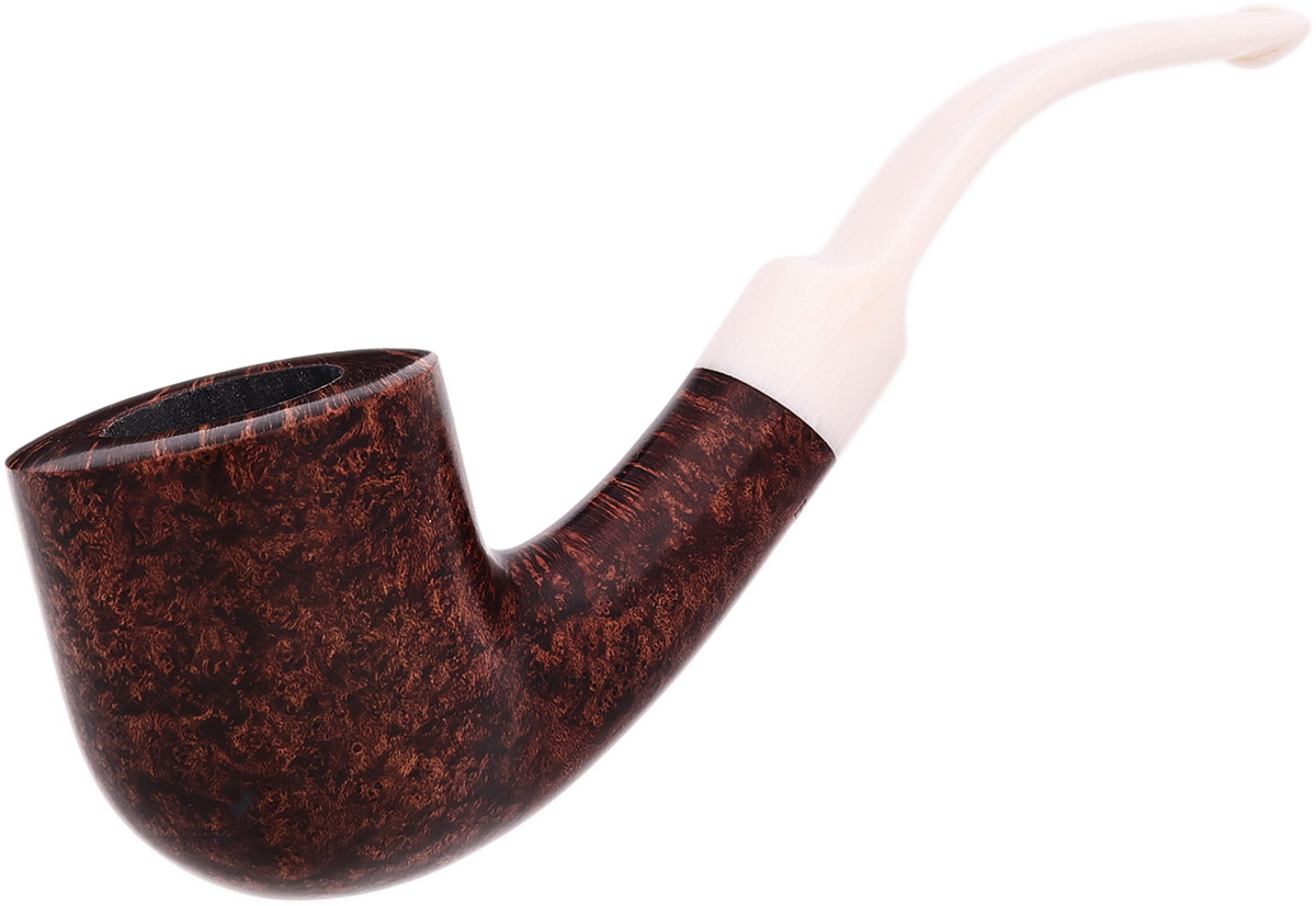 American Estate BriarWorks Classic Dark Smooth (C131) (Unsmoked)