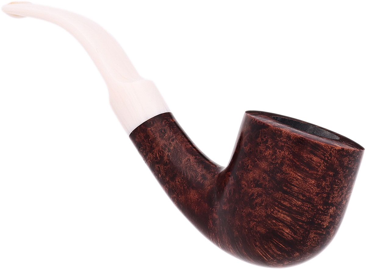 American Estate BriarWorks Classic Dark Smooth (C131) (Unsmoked)