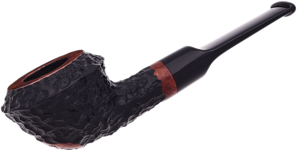American Estate Dagner Rusticated Rhodesian (2023)