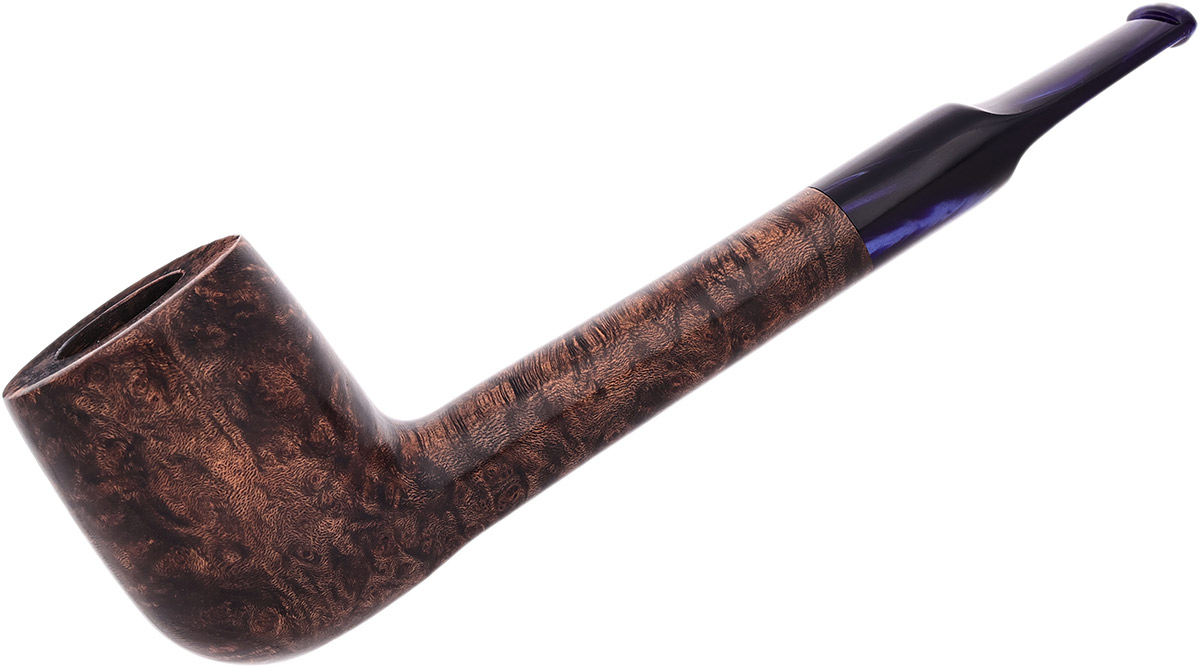 American Estate J.M. Boswell Smooth Lumberman (2024)