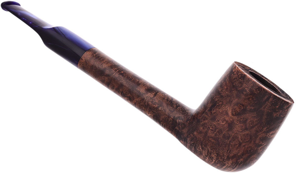 American Estate J.M. Boswell Smooth Lumberman (2024)