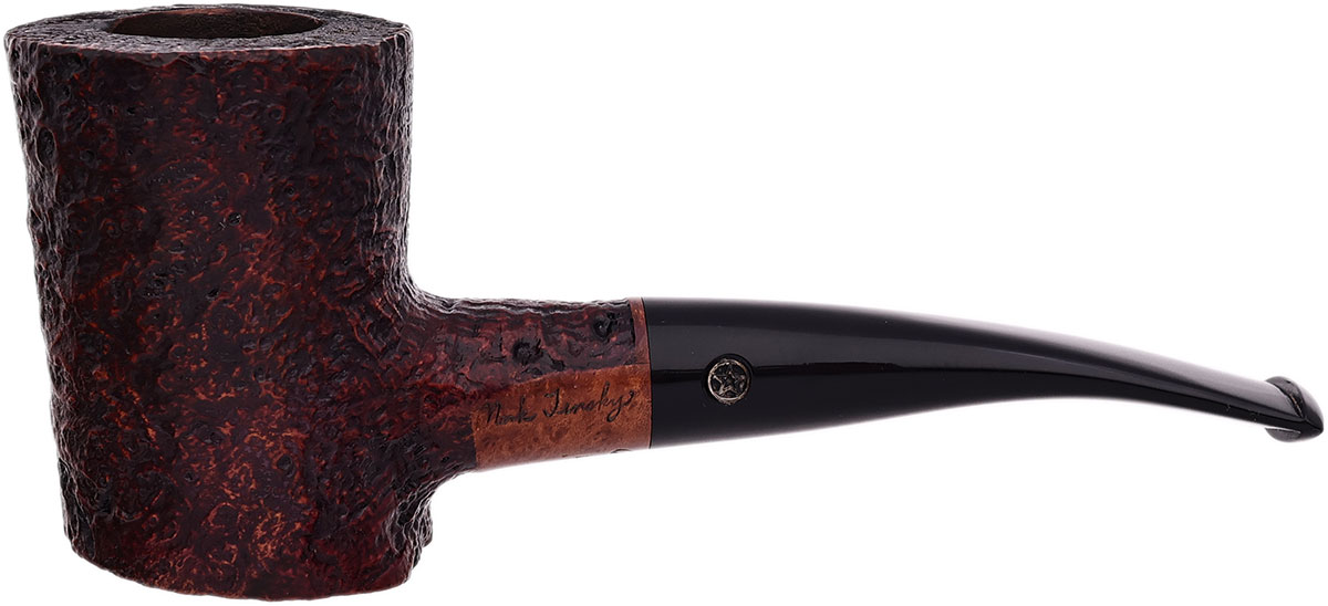 American Estate Mark Tinsky Blast Cherrywood (5)