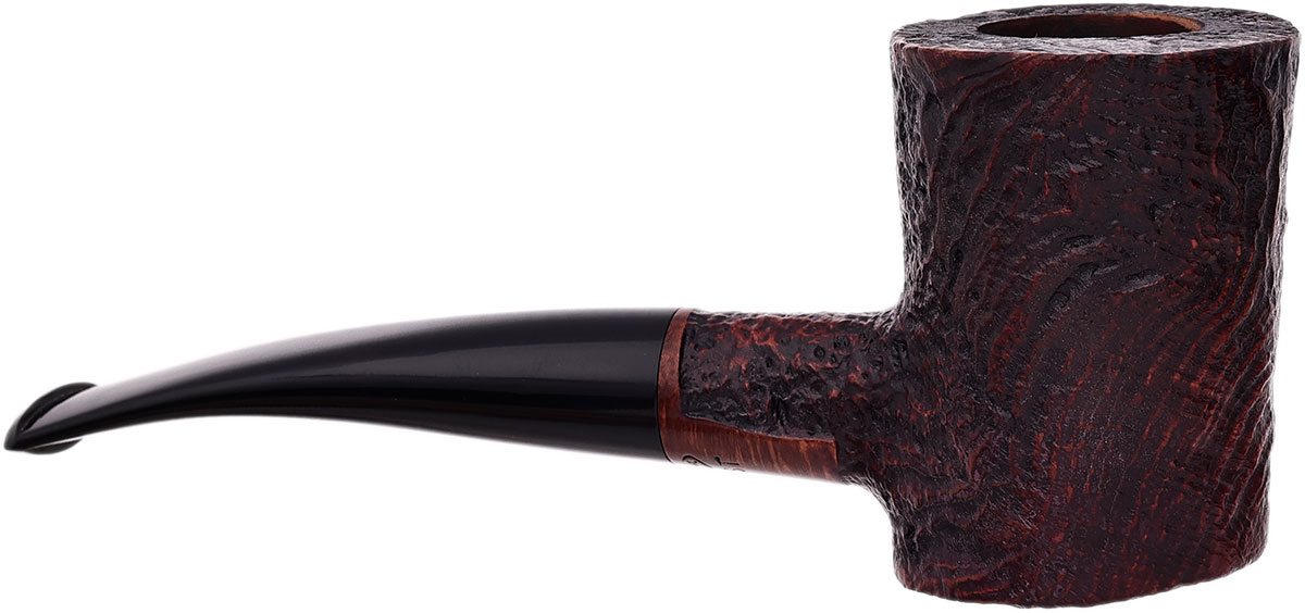 American Estate Mark Tinsky Blast Cherrywood (5)