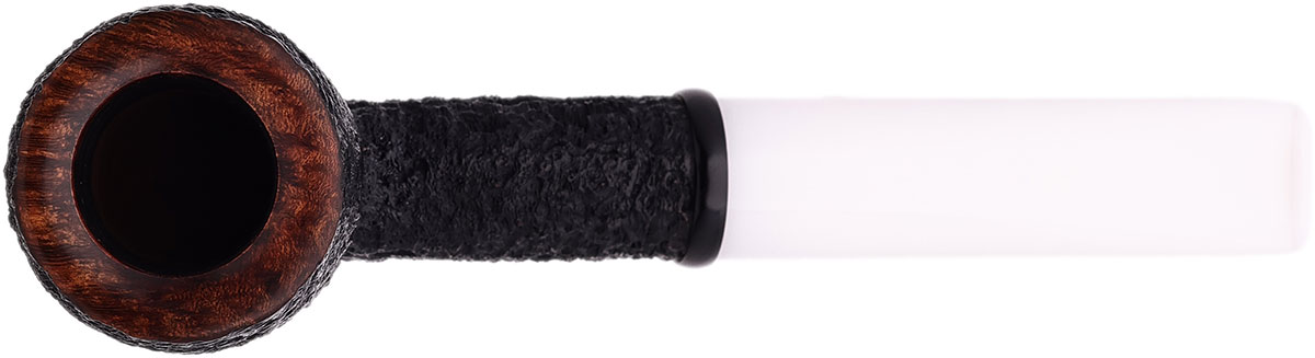 American Estate Ryan Alden Sandblasted Billiard