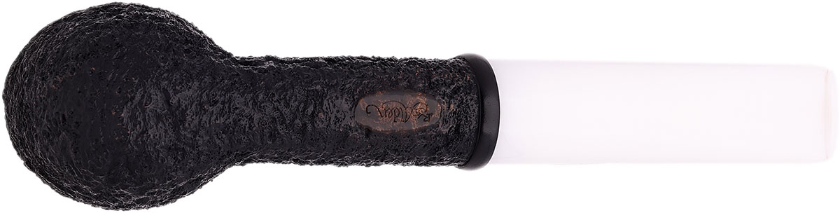 American Estate Ryan Alden Sandblasted Billiard