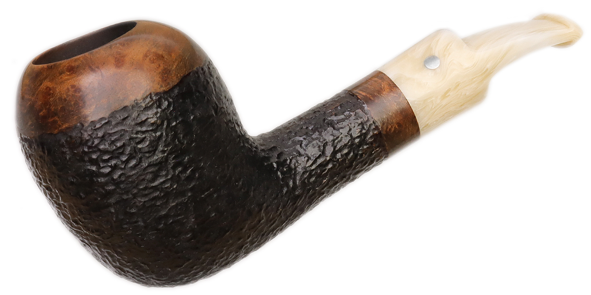 old jake tobacco Chewing The first in what will be an expansive and whimsical collection In Major League Baseball, smokeless