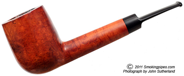 American Estate Barclay-Rex Smooth Lovat