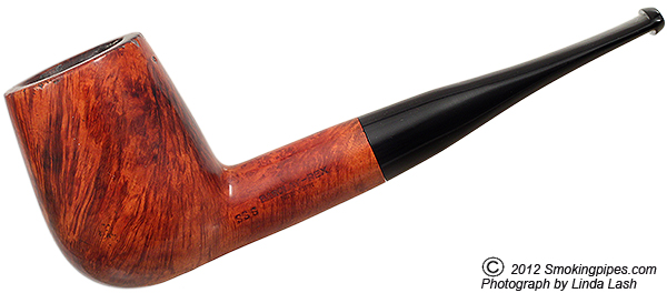 rex tobacco Barclay Maiden Lane Blend Pipe  Barclay Rex Vintage Rex Tobacco Tin: Collectible