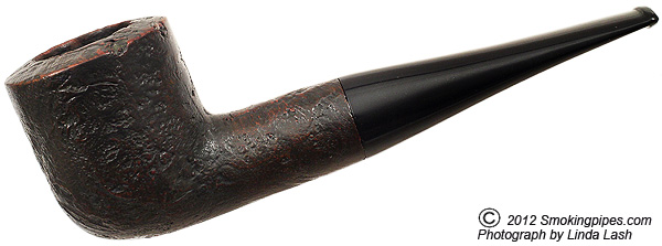 American Estate Fischer Texan Sandblasted Pot