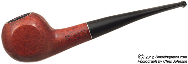American Estate Kaywoodie Connoisseur (23C) (1948-1955)