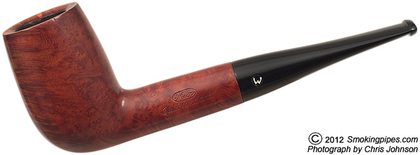 American Estate Weber Old Standard Smooth Billiard (c. 1945-1960)