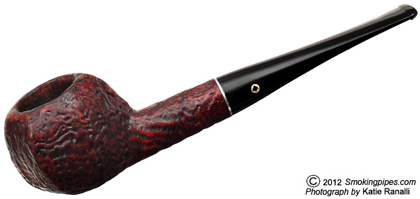 American Estate Kaywoodie Relief Grain (99) (1961-1965)
