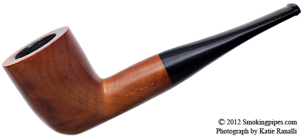 American Estate Don-Lou Smooth Dublin