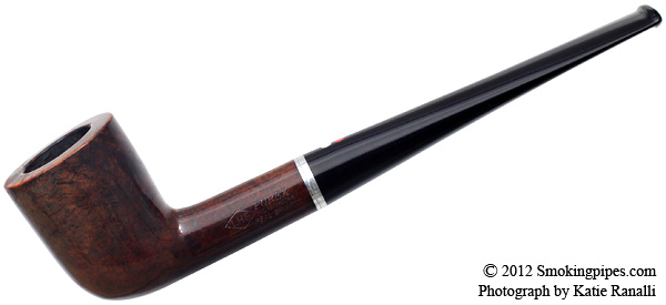 American Estate L & H Stern (LHS) Purex Patent Smooth Dublin(29) (1933-1950s)