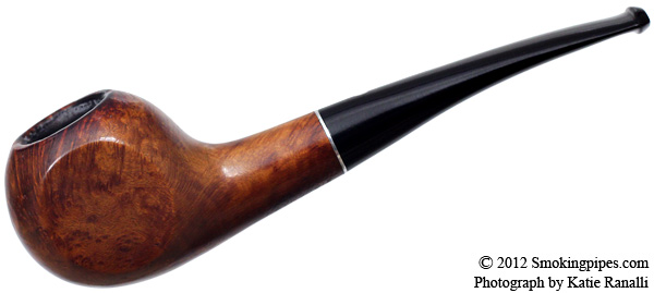 American Estate Kaywoodie Flame Grain (22C) (1947)