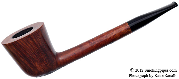 American Estate Randy Wiley Partially Rusticated Dublin (44)