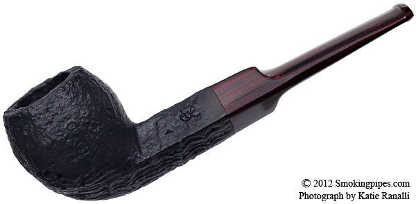 American Estate S&R Sandblasted Bulldog (56)