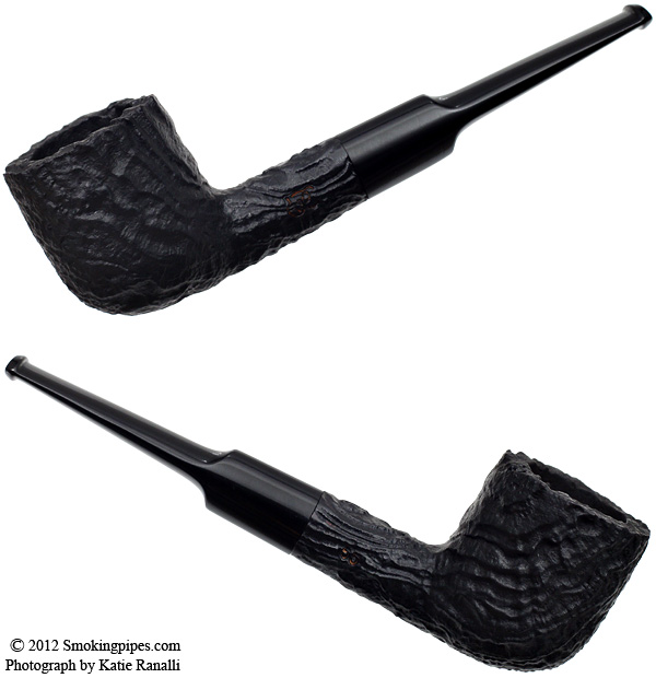American Estate S&R Sandblasted Pot (55)