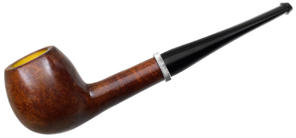 coreluxe ultra tobacco road acacia Tobacco Road Acacia 3-5/8