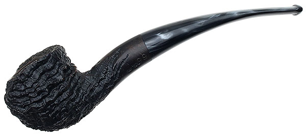 Trever Talbert Estate Pipe Morta USAパイプ 004-009-15430.6978.jpg