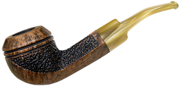 boswell's tobacco Boswell Best 2oz Tin Tobacco Reviews | Boswell Pipes