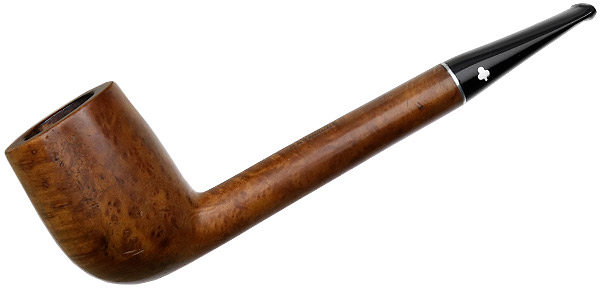 American Estate Kaywoodie Super Grain Canadian (72) (pre-1950)