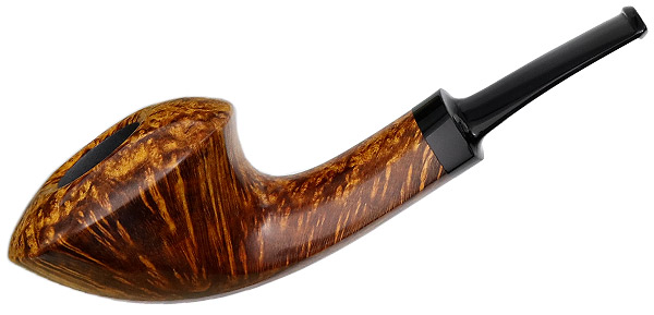 American Estate J. Alan Smooth Nautical Dublin (1020) (2015) (Unsmoked)