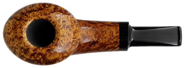American Estate J. Alan Smooth Nautical Dublin (1020) (2015) (Unsmoked)