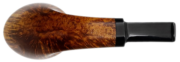American Estate J. Alan Smooth Nautical Dublin (1020) (2015) (Unsmoked)