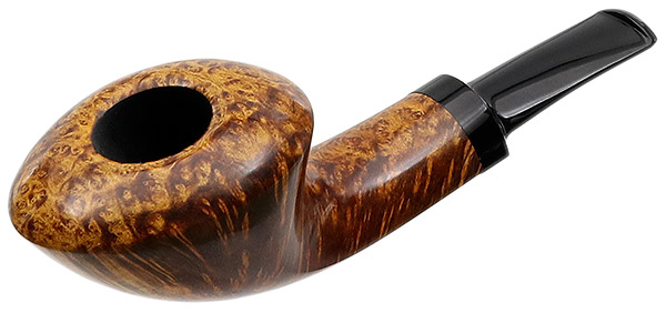 American Estate J. Alan Smooth Nautical Dublin (1020) (2015) (Unsmoked)