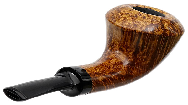 American Estate J. Alan Smooth Nautical Dublin (1020) (2015) (Unsmoked)