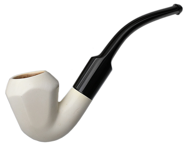 トルコ ASTAS メシャムパイプ トルコ ASTAS メシャムパイプ