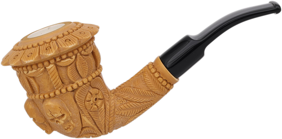 What Makes A Great Beginner Pipe? | Daily Reader