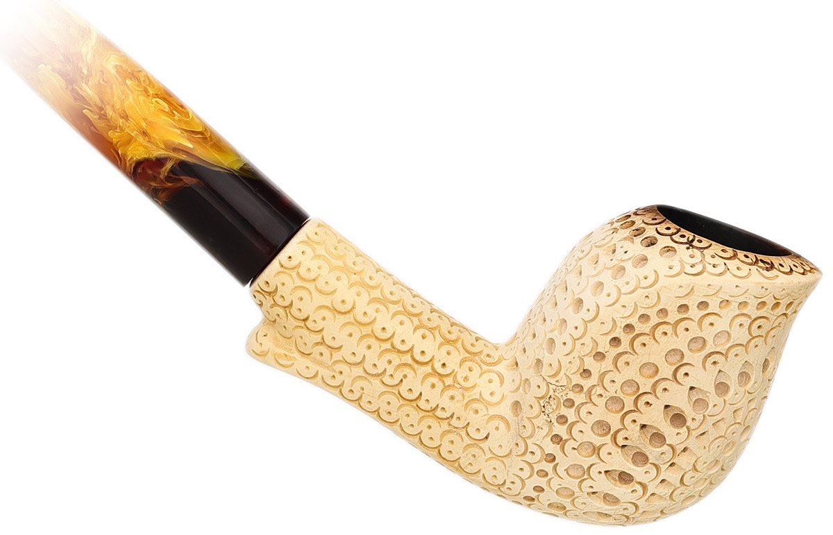 u.s. tobacco cooperative Contact