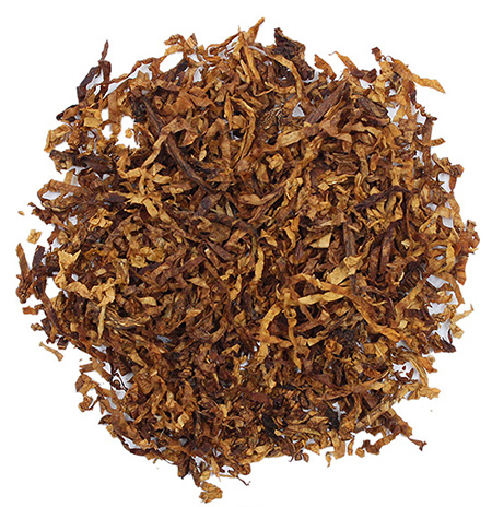 Gawith, Hoggarth & Co. Burley and Bright