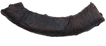 Gawith, Hoggarth & Co. Black Irish X