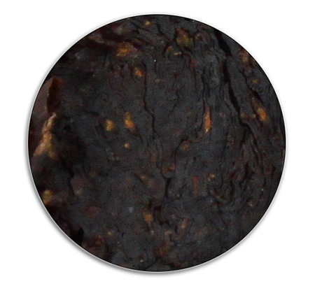 Gawith, Hoggarth & Co. Black Irish X