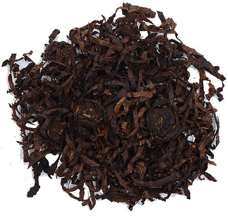 Gawith Hoggarth & Co.: Brown Twist