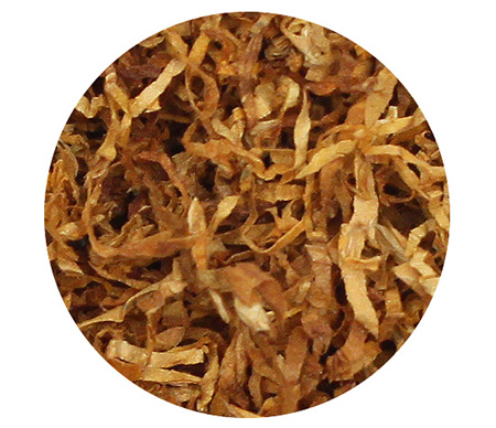 Gawith, Hoggarth & Co. Kendal Gold