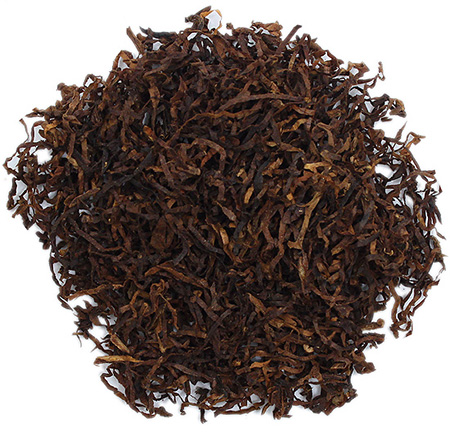 Gawith, Hoggarth & Co. Kendal Dark