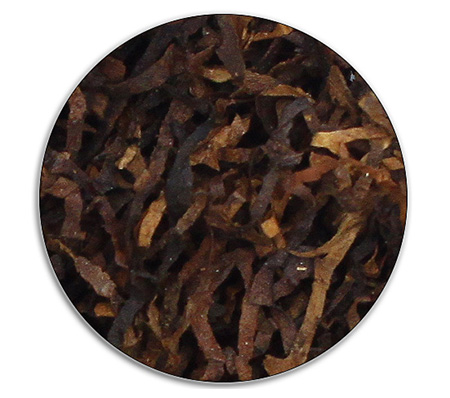 Gawith, Hoggarth & Co. Kendal Dark