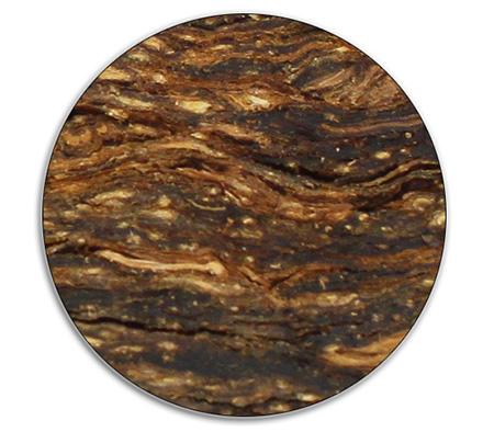 Gawith, Hoggarth & Co. Brown Flake Unscented