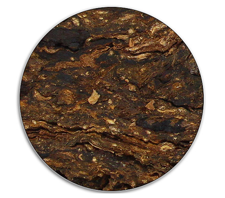 Gawith, Hoggarth & Co. Bob