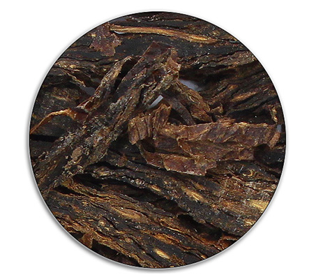 Gawith, Hoggarth & Co. Scotch Flake