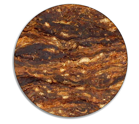 Gawith, Hoggarth & Co. Ennerdale Flake