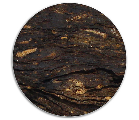 Gawith, Hoggarth & Co. Dark Flake Unscented