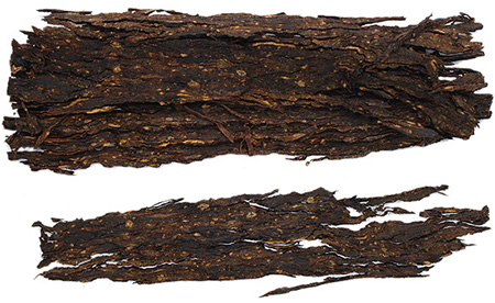 Gawith, Hoggarth & Co. Dark Flake Aromatic