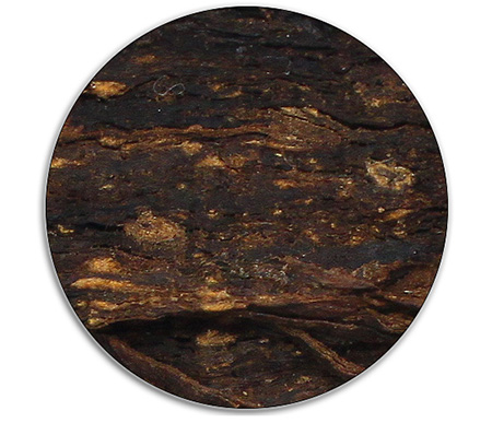 Gawith, Hoggarth & Co. Dark Flake Aromatic