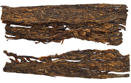 Gawith, Hoggarth & Co. Glengarry Flake